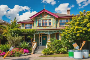 About Kill Bills Book