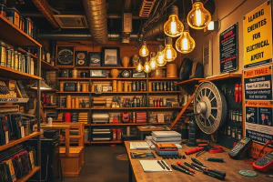 About Kill Bills Book