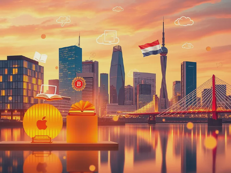 Home - Kill Bills Book