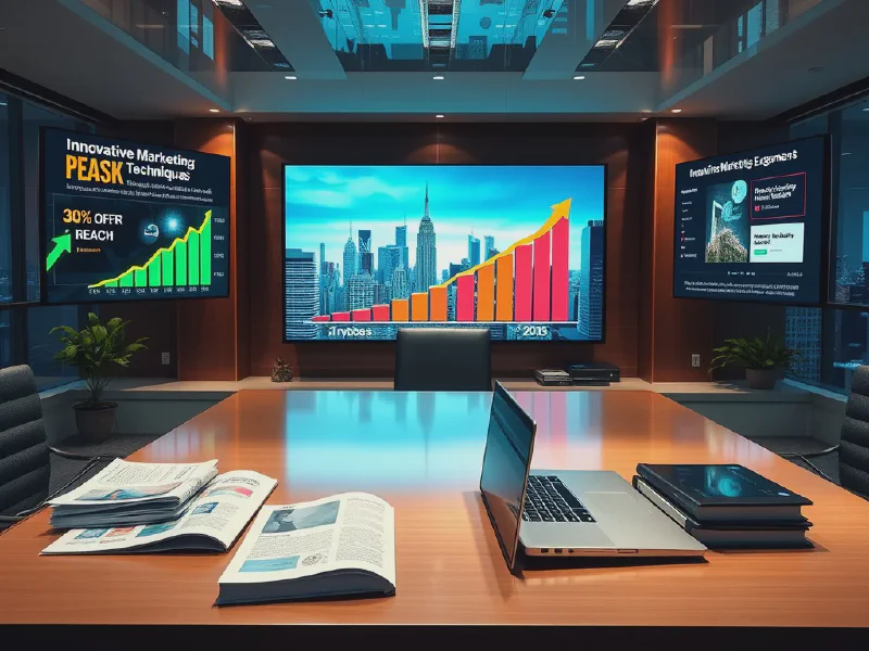 Maximize Your Reach with Real Estate Attorney Advertising Strategies