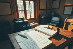 About Kill Bills Book