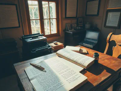 Dutch writing feedback